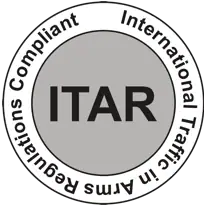 ITAR